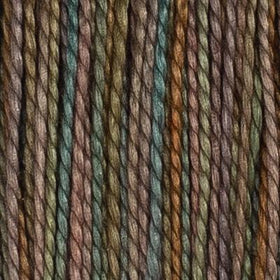 XXX-HOB - Perle 05 - 088C - Reflections