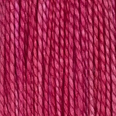 XXX-HOB - Perle 05 - 089A - Good On Black