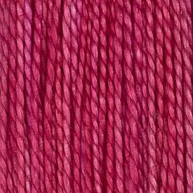 XXX-HOB - Perle 05 - 089A - Good On Black