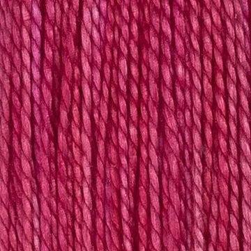 XXX-HOB - Perle 05 - 089A - Good On Black