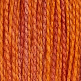 XXX-HOB - Perle 08 - 089B - Good On Black