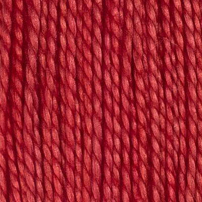 XXX-HOB - Perle 05 - 089C - Good On Black