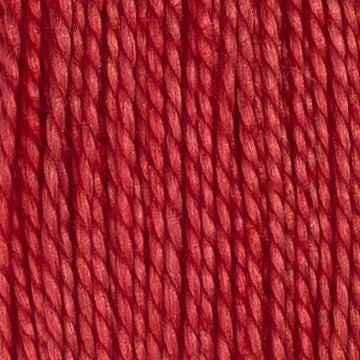 XXX-HOB - Perle 05 - 089C - Good On Black