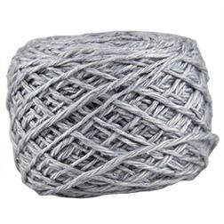 VC - Bambi 0827 - Dark Aluminum