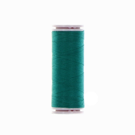 XXX-SS - Efina Cotton Thread - EF009 - Amazon Green