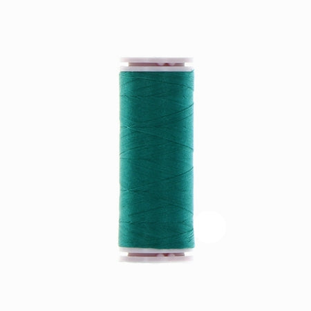 SS - Efina Cotton Thread - EF009 - Amazon Green
