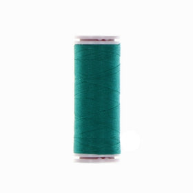 XXX-SS - Efina Cotton Thread - EF009 - Amazon Green