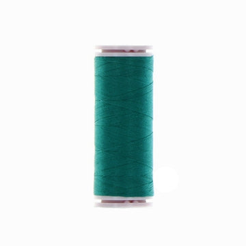 XXX-SS - Efina Cotton Thread - EF009 - Amazon Green