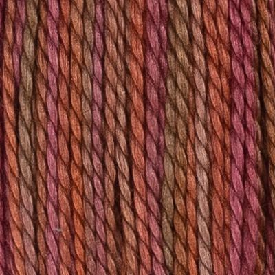 XXX-HOB - Perle 03 - 090A - Marigold