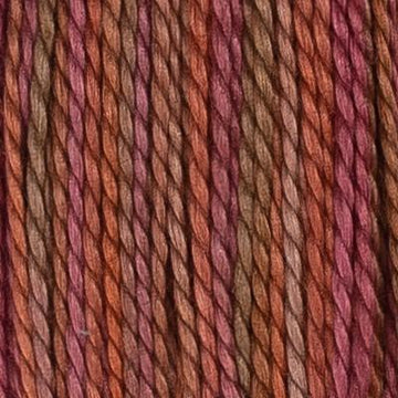 XXX-HOB - Perle 05 - 090A - Marigold