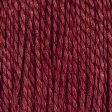 XXX-HOB - Perle 08 - 090B - Marigold