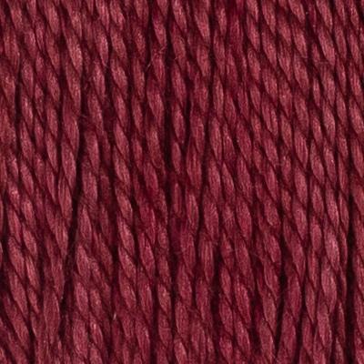 XXX-HOB - Perle 03 - 090B - Marigold