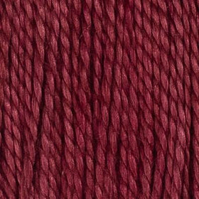 XXX-HOB - Perle 03 - 090B - Marigold