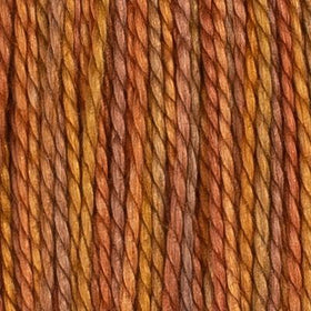 XXX-HOB - Perle 03 - 090C - Marigold