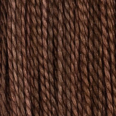 XXX-HOB - Perle 05 - 091B - Panorama