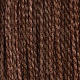 XXX-HOB - Perle 05 - 091B - Panorama