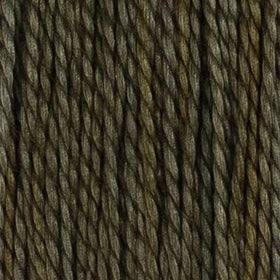 XXX-HOB - Perle 05 - 092A - Herbs