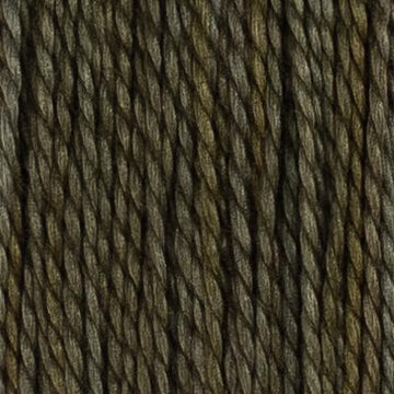 XXX-HOB - Perle 05 - 092A - Herbs