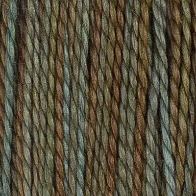 XXX-HOB - Perle 05 - 092B - Herbs