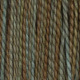 XXX-HOB - Perle 05 - 092B - Herbs