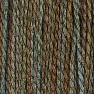 XXX-HOB - Perle 03 - 092B - Herbs