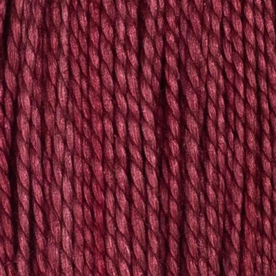 XXX-HOB - Perle 05 - 093A - Tulip