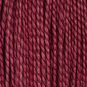 XXX-HOB - Perle 05 - 093A - Tulip