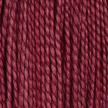 XXX-HOB - Perle 05 - 093A - Tulip