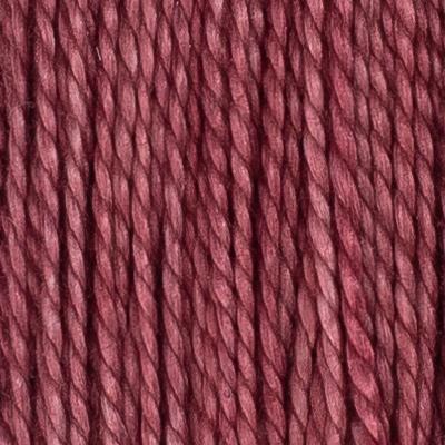 XXX-HOB - Perle 08 - 093B - Tulip