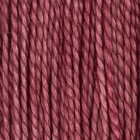 XXX-HOB - Perle 05 - 093B - Tulip