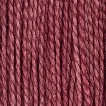 XXX-HOB - Perle 05 - 093B - Tulip