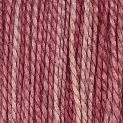 XXX-HOB - Perle 05 - 093C - Tulip