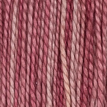 XXX-HOB - Perle 05 - 093C - Tulip