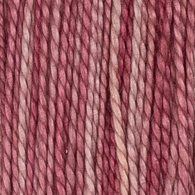 XXX-HOB - Perle 08 - 093C - Tulip