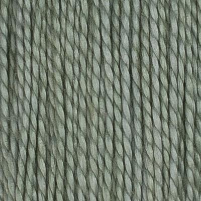 XXX-HOB - Perle 05 - 094B - Spring