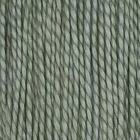 XXX-HOB - Perle 05 - 094B - Spring