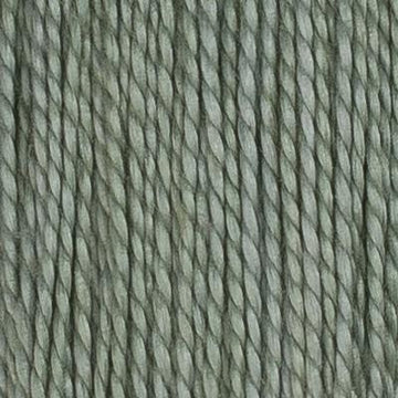 XXX-HOB - Perle 05 - 094B - Spring