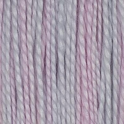 XXX-HOB - Perle 05 - 094C - Spring