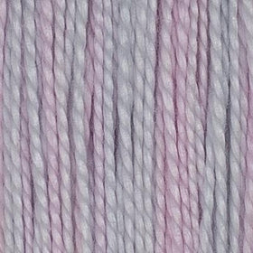 XXX-HOB - Perle 05 - 094C - Spring