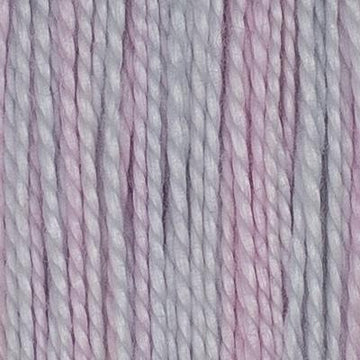 XXX-HOB - Perle 05 - 094C - Spring