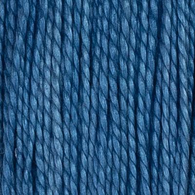 XXX-HOB - Perle 05 - 095A - Delphinium