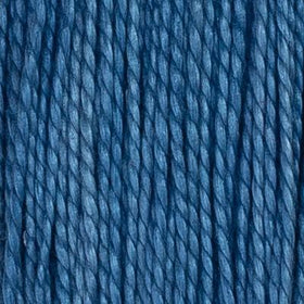 XXX-HOB - Perle 05 - 095A - Delphinium