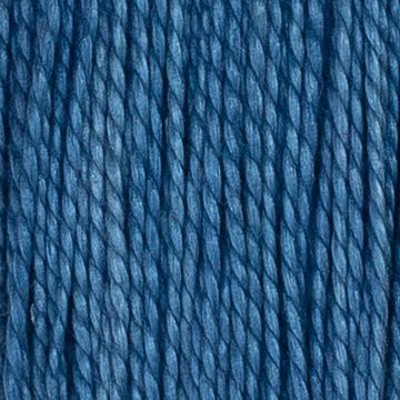 XXX-HOB - Perle 08 - 095A - Delphinium