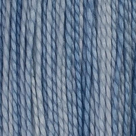 XXX-HOB - Perle 08 - 095B - Delphinium