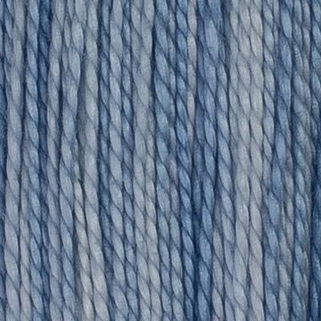 XXX-HOB - Perle 08 - 095B - Delphinium