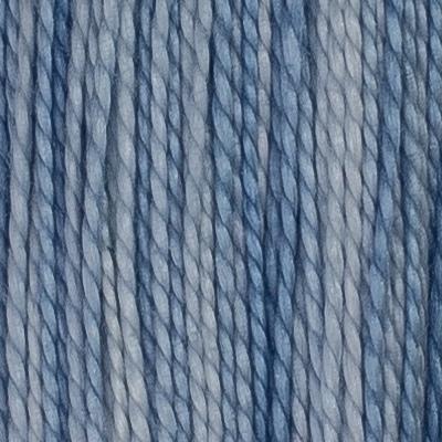 XXX-HOB - Perle 05 - 095B - Delphinium