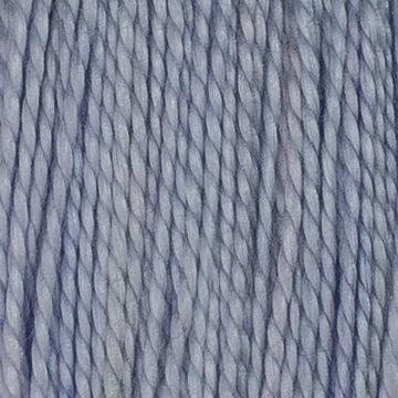 XXX-HOB - Perle 08 - 095C - Delphinium