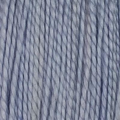 XXX-HOB - Perle 05 - 095C - Delphinium