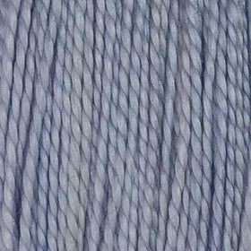 XXX-HOB - Perle 05 - 095C - Delphinium