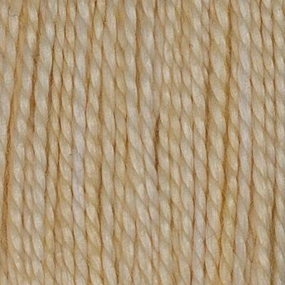 XXX-HOB - Perle 05 - 096A - Candytuft